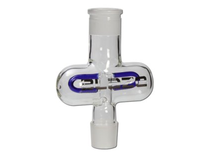 Návrh bez názvu 2025 12 07T163138.075