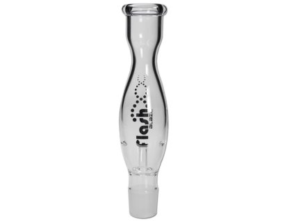 Návrh bez názvu 2025 12 07T164412.371