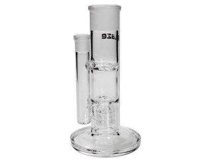 Návrh bez názvu 2025 12 07T173310.063