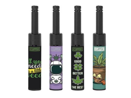 Návrh bez názvu 2025 12 10T113029.716