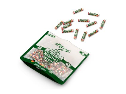 Návrh bez názvu 2025 12 11T084331.443