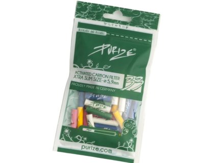 Návrh bez názvu 2025 12 11T085058.211