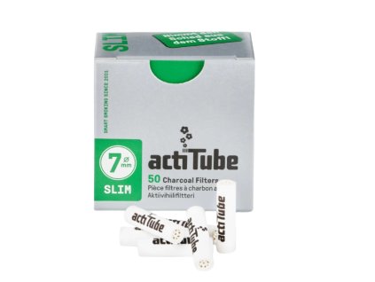 Návrh bez názvu 2025 12 11T091343.756