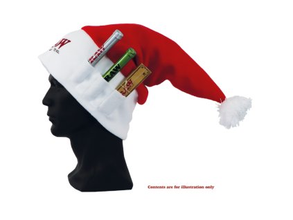 Návrh bez názvu 2025 12 17T104803.063