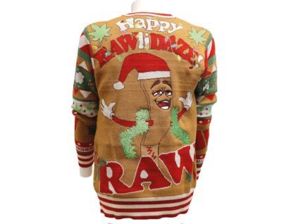 Návrh bez názvu 2025 12 17T105732.738