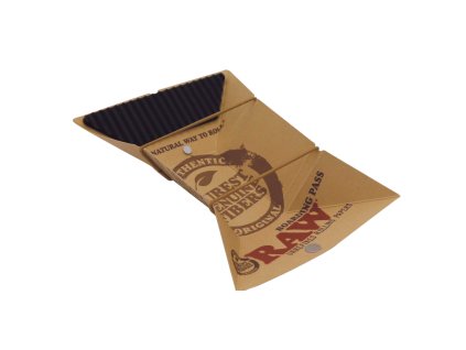 Návrh bez názvu 2025 12 22T123350.965