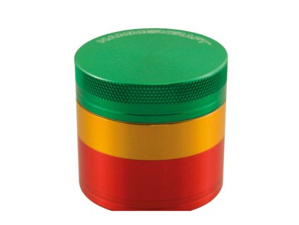 Návrh bez názvu 2025 12 22T130454.990