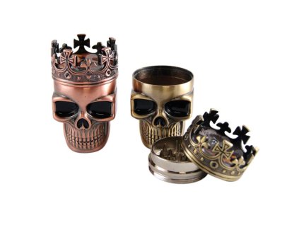 Návrh bez názvu 2025 12 22T131422.448