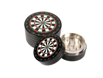 Návrh bez názvu 2025 12 22T132716.540