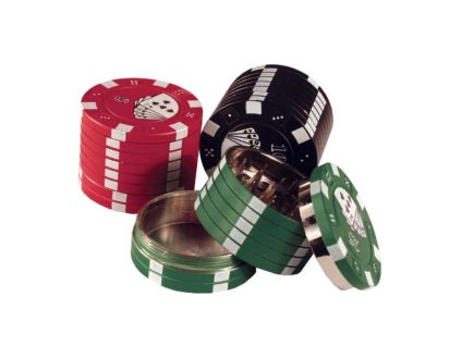 Návrh bez názvu 2025 12 22T133233.765