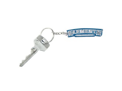 Návrh bez názvu 2025 12 22T133725.577