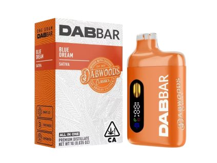 Návrh bez názvu 2025 12 26T105304.280