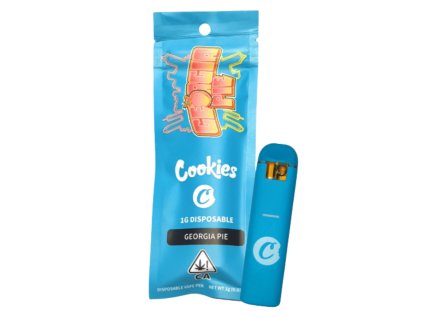 Návrh bez názvu 2025 12 26T112003.437