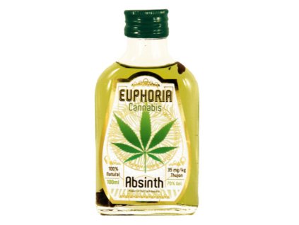 Návrh bez názvu 2025 12 26T174353.325