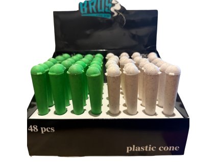 Návrh bez názvu 2025 12 26T181024.328