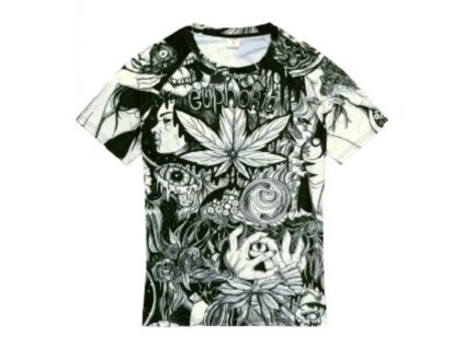 Návrh bez názvu 2025 12 26T183803.025