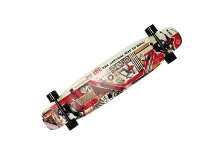 Návrh bez názvu 2025 12 26T185625.476