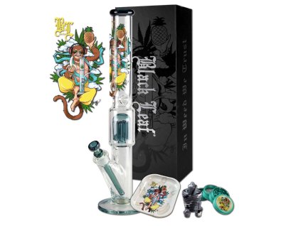 Návrh bez názvu 2026 01 03T151936.471