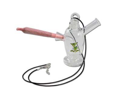 Návrh bez názvu 2026 01 03T170656.146