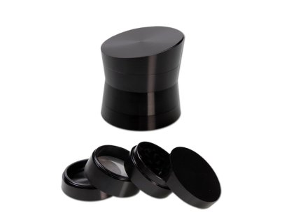 Návrh bez názvu 2026 01 03T172123.956