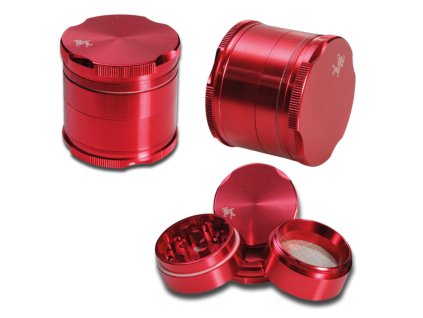 Návrh bez názvu 2026 01 03T180202.621