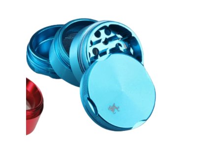 Návrh bez názvu 2026 01 03T181544.113