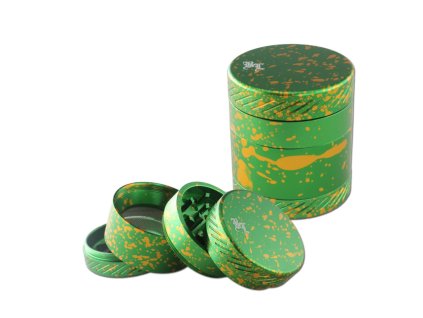 Návrh bez názvu 2026 01 03T183124.706