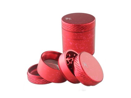 Návrh bez názvu 2026 01 03T184258.369