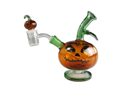 Návrh bez názvu 2026 01 03T185606.553