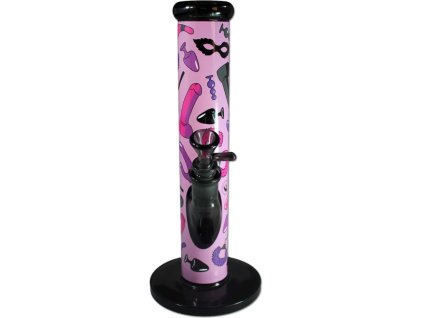 Návrh bez názvu 2026 01 03T191019.165