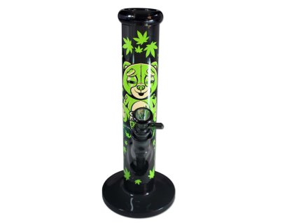 Návrh bez názvu 2026 01 03T192922.347