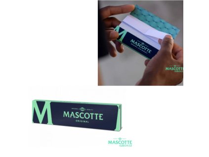 Návrh bez názvu 2026 01 05T135229.664