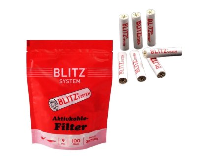 Návrh bez názvu 2026 01 05T140140.477