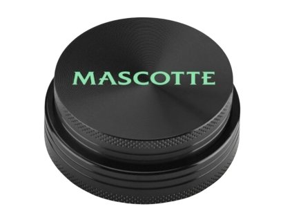 Návrh bez názvu 2026 01 06T094231.508