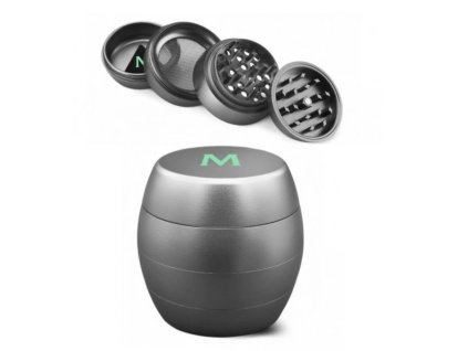 Návrh bez názvu 2026 01 06T094826.479