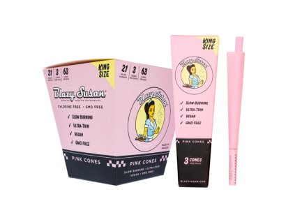 Návrh bez názvu 2026 01 06T110809.489