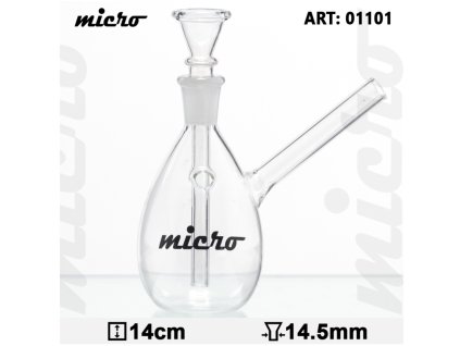 Návrh bez názvu 2026 01 06T112737.600