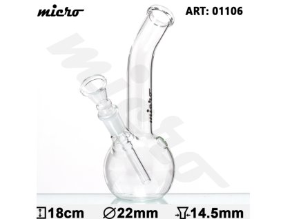 Návrh bez názvu 2026 01 06T114318.453