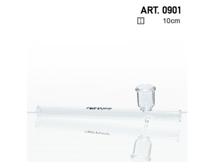 Návrh bez názvu 2026 01 06T115102.649