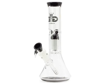 Návrh bez názvu 2026 01 06T125144.603