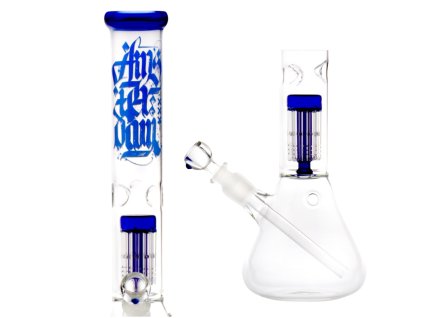 Návrh bez názvu 2026 01 06T132956.464