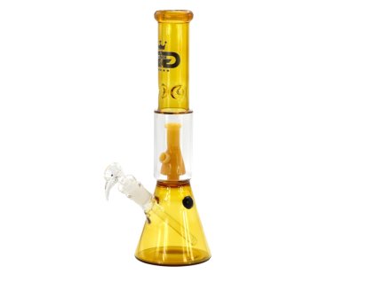 Návrh bez názvu 2026 01 07T102327.374