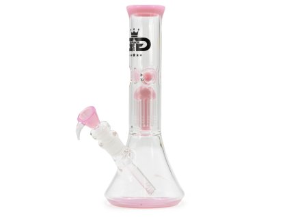 Návrh bez názvu 2026 01 07T103547.425