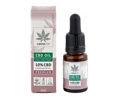 Návrh bez názvu 2026 01 09T102049.993