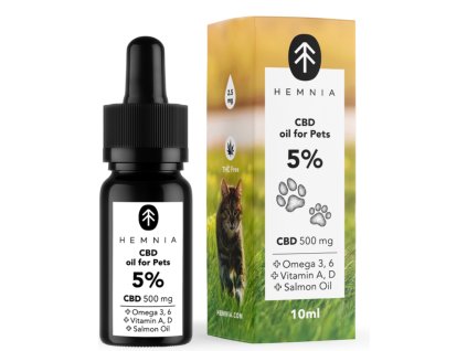 Návrh bez názvu 2026 01 09T102513.713