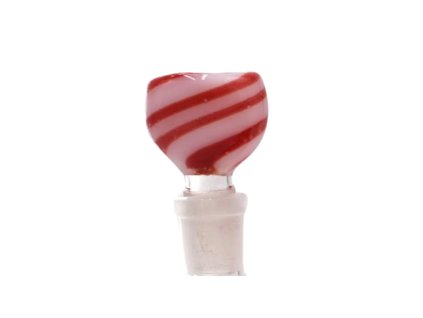 Návrh bez názvu 2026 01 11T131514.554