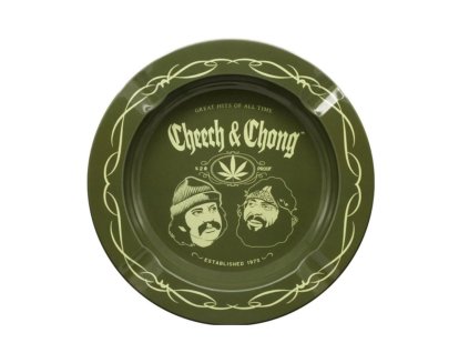 Návrh bez názvu 2026 01 11T132306.579