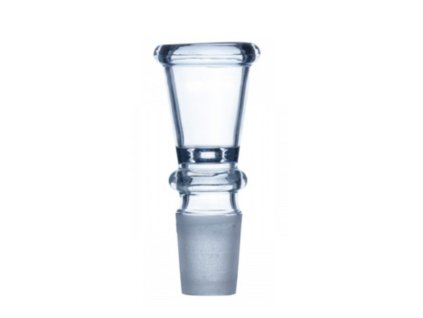 Návrh bez názvu 2026 01 11T141449.194