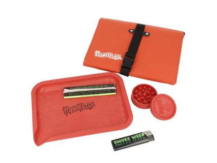 Návrh bez názvu 2026 01 13T100054.225