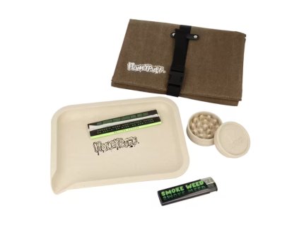 Návrh bez názvu 2026 01 13T100623.972